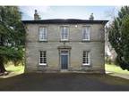 5 bedroom house for sale, , Tranent, East Lothian, Eh33 1du, Tranent