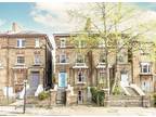 Flat for sale in Middleton Grove, London, N7 (Ref 225437)