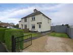 2 bedroom house for sale, Polwarth Crescent, Prestonpans, East Lothian