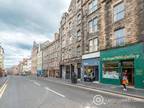 Property to rent in (2f2) Canongate, Royal Mile, Edinburgh, EH8
