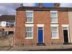 High Street, Northampton NN2 2 bed end of terrace house to rent - £950 pcm