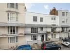 5 bedroom terraced house for sale in Spencer Square, Ramsgate, CT11