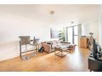 2 Bedroom Flat for Sale in FOREST LANE