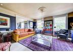 2 bed flat for sale in Lillie Road, SW6, London