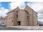Property to rent in High Street, Stonehaven, Aberdeenshire, AB39 2GY