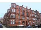 Cranworth Street, Hillhead, Glasgow, G12 4 bed flat to rent - £2,700 pcm (£623