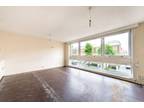3 Bedroom Flat for Sale in St Anns Road