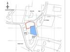 Plot for sale, Heads Of Glassford, Glassford, Strathaven, Lanarkshire South