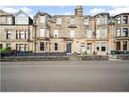 2 bedroom flat for sale, Carlton Place, Moss Road, Kilmacolm, Inverclyde