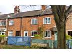 2 bed house to rent in Heathbank Cottages, CW5, Nantwich