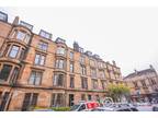 Property to rent in Flat 1/1, 8 Ruthven Street, Glasgow, G12 9BS