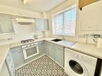 Ffordd Y Gamlaf, Gowerton, Swansea 2 bed terraced house to rent - £850 pcm