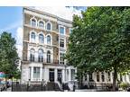 3 bedroom apartment for sale in Finborough Road, London, SW10