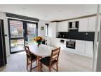 3 bed house for sale in Beckham Place, NR3, Norwich