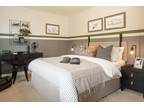4 bed house for sale in The Holden, BN16 One Dome New Homes