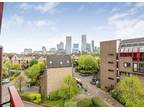 Flat for sale in Bywater Place, London, SE16 (Ref 225600)
