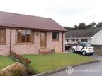 Property to rent in Headland Rise, Burghead, Moray, IV30 5HA