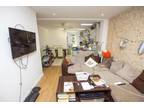 Heeley Road, Birmingham 6 bed house to rent - £2,964 pcm (£684 pw)