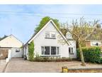 4 bed house for sale in Springfields, CM6, Dunmow