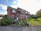 4 bedroom semi-detached house for sale in Loughmill Road, Pershore, WR10