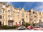 Property to rent in Roseneath Terrace, Sciennes, Edinburgh, EH9
