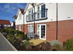 2 bed flat for sale in Seymour Road, SG9, Buntingford