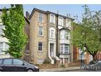 Canning Crescent, Wood Green, London, N22 1 bed flat for sale -