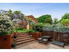 3 bed house for sale in Mayfare, WD3, Rickmansworth