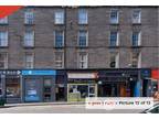 Property to rent in 3/R, 43 Union Street, Dundee, DD1 4BS