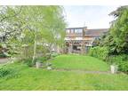 5 bed house for sale in Collyer Road, AL2, St. Albans