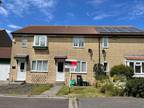 2 bed house to rent in Cabot Way, BS22, Weston SUPER Mare