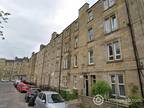Property to rent in Orwell Place, Edinburgh, EH11