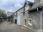 3 bedroom flat for rent, Stables House Flat Finlaystone Country Estate