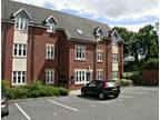2 bed flat to rent in Haynes House, B97, Redditch