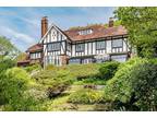 Clydach, Swansea, City And County of Swansea. 7 bed detached house for sale -