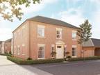 4 bedroom detached house for sale in Gorell Road, Beaconsfield, HP9