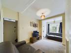 1 bed flat for sale in Ash Grove, SE20, London