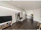 Flat for sale in Lillie Road, London, SW6 (Ref 225459)