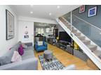 2 bedroom semi-detached house for sale in Ecclesbourne Road, Thornton Heath, CR7