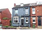 Brooklyn Street, Leeds, West Yorkshire, LS12 3 bed terraced house to rent -