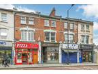 3 Bedroom Flat for Sale in High Road