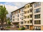 1 bedroom flat for sale, Dock Street, The Shore, Leith, EH6 6HU