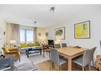 2 bedroom apartment for rent in Bronnley Court, Acton, W3