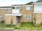 1 bedroom terraced house for rent in Ancress Close, Canterbury, Kent, CT2