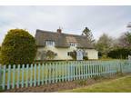 3 bed house for sale in Long Green, IP22, Diss