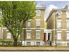 Flat for sale in Richmond Crescent, London, N1 (Ref 225293)