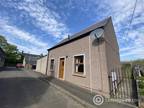 Property to rent in Mid Street, Alyth