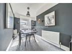 High Street Chislehurst BR7 4 bed apartment to rent - £2,150 pcm (£496 pw)