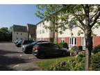 1 bed house for sale in Ermine Court, SG12, Ware