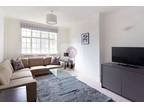 Strathmore Court, Park Road, St John's Wood NW8, 5 bedroom flat to rent -